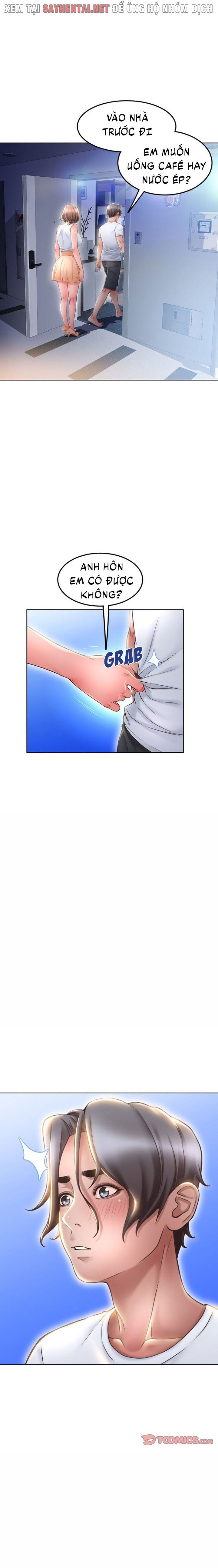 gan-nhung-xa-chap-102-10 integer