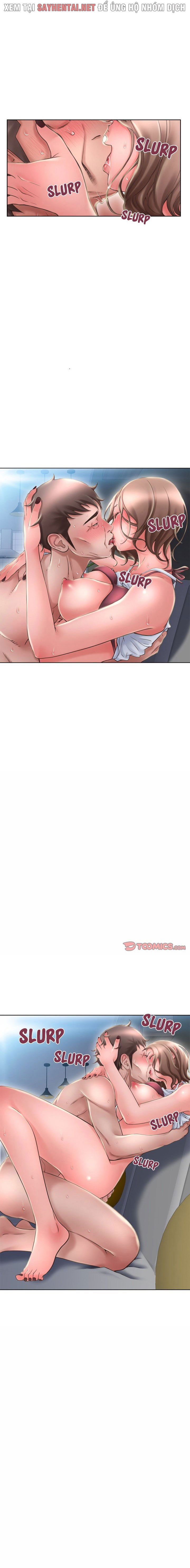 gan-nhung-xa-chap-102-2 integer