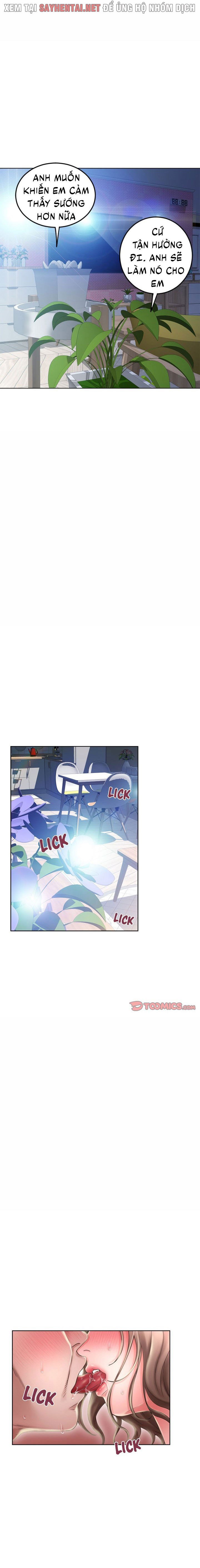 gan-nhung-xa-chap-102-1 integer