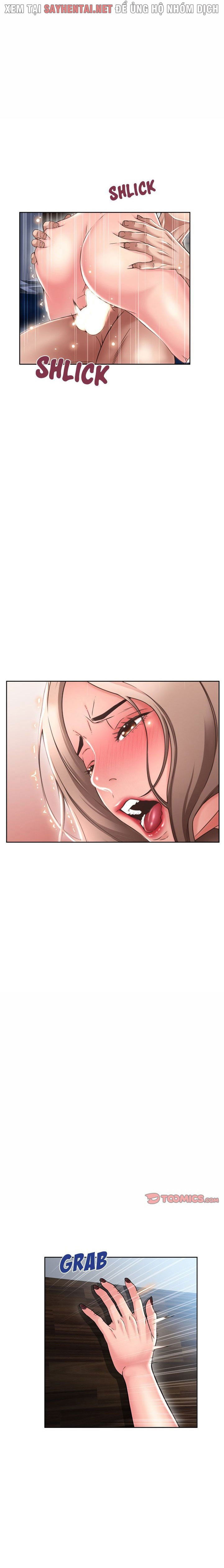 gan-nhung-xa-chap-104-6 integer