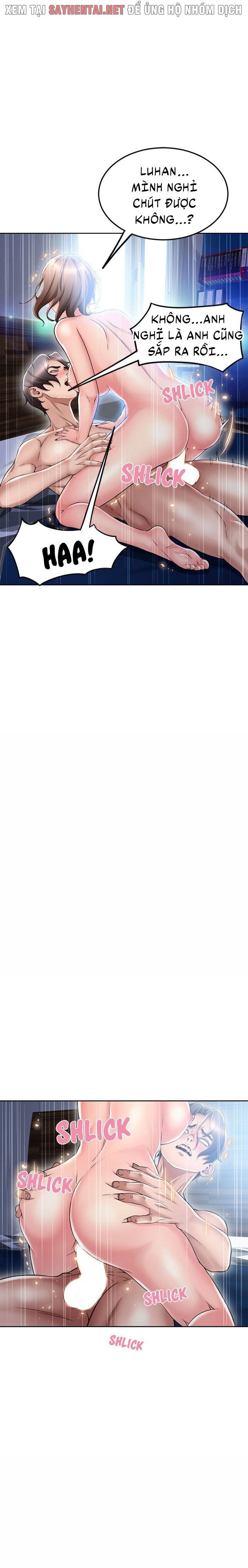 gan-nhung-xa-chap-104-5 integer