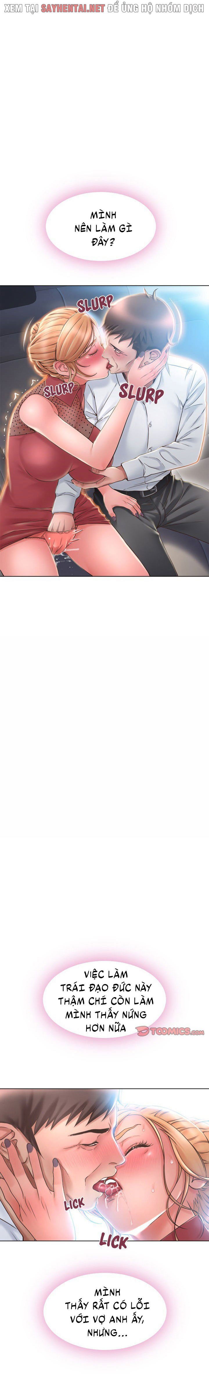 gan-nhung-xa-chap-105-8 integer