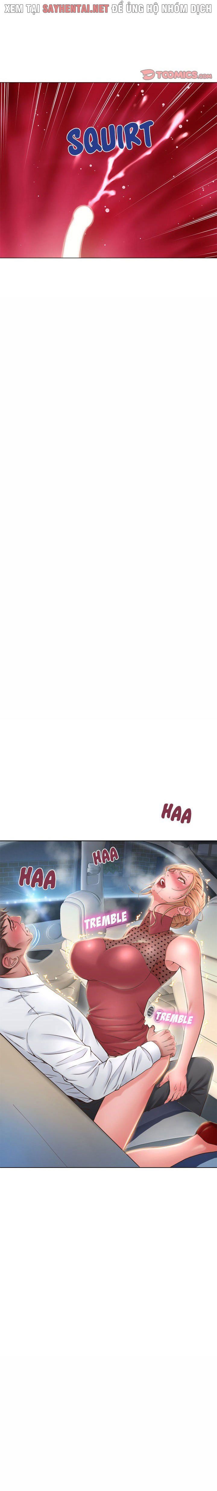 gan-nhung-xa-chap-106-7 integer