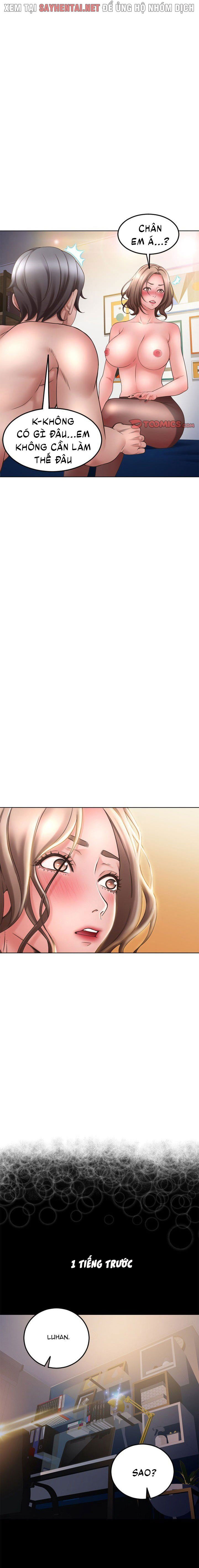 gan-nhung-xa-chap-106-11 integer