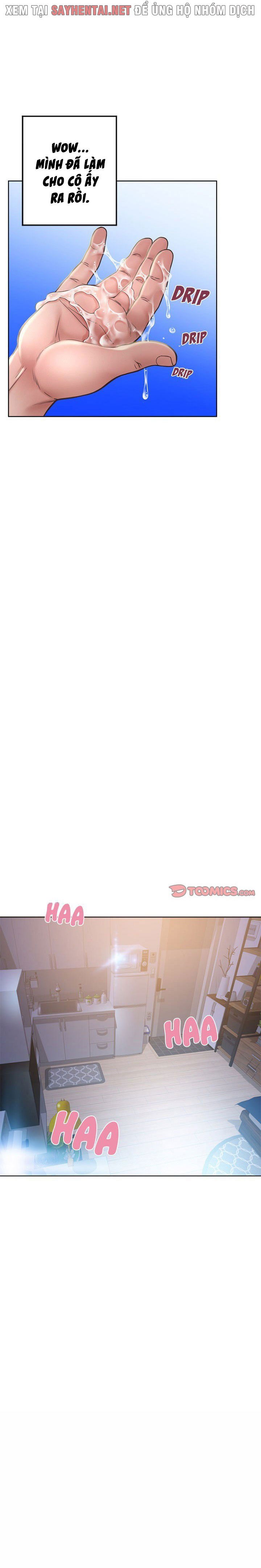 gan-nhung-xa-chap-108-8 integer