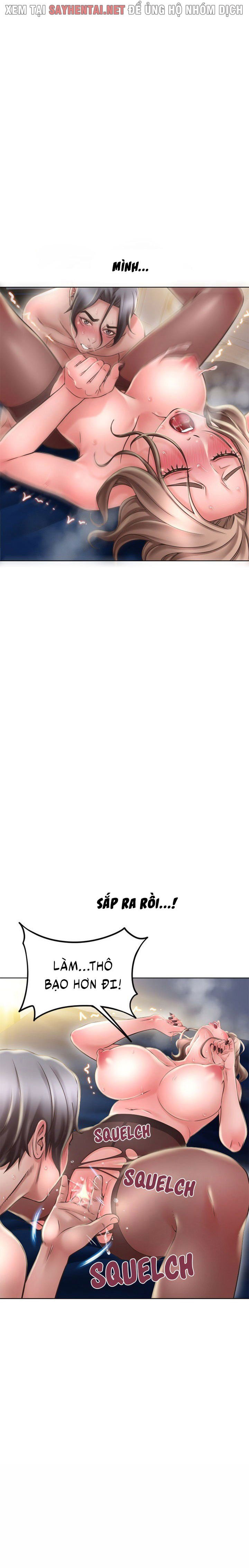 gan-nhung-xa-chap-108-5 integer