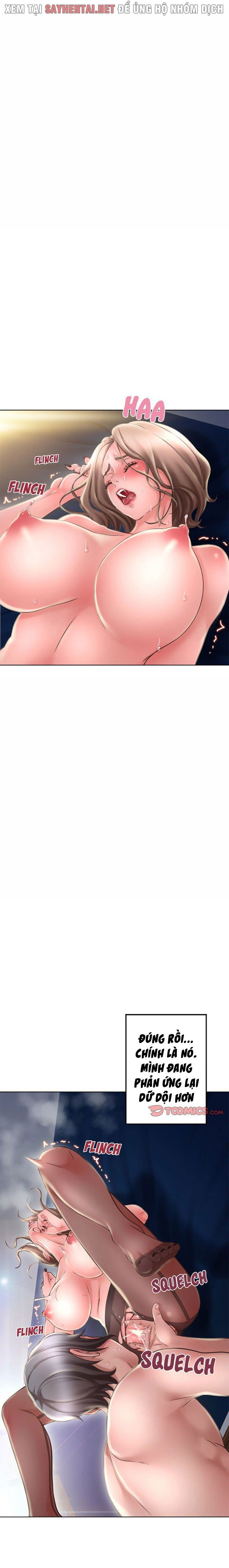 gan-nhung-xa-chap-108-3 integer