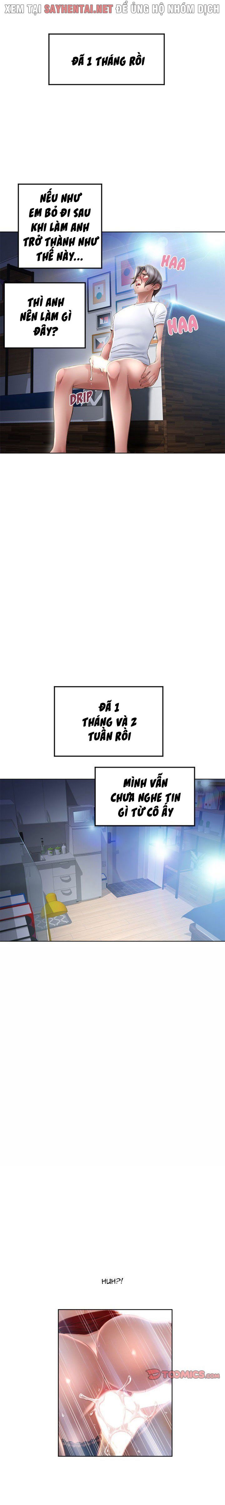 gan-nhung-xa-chap-110-2 integer