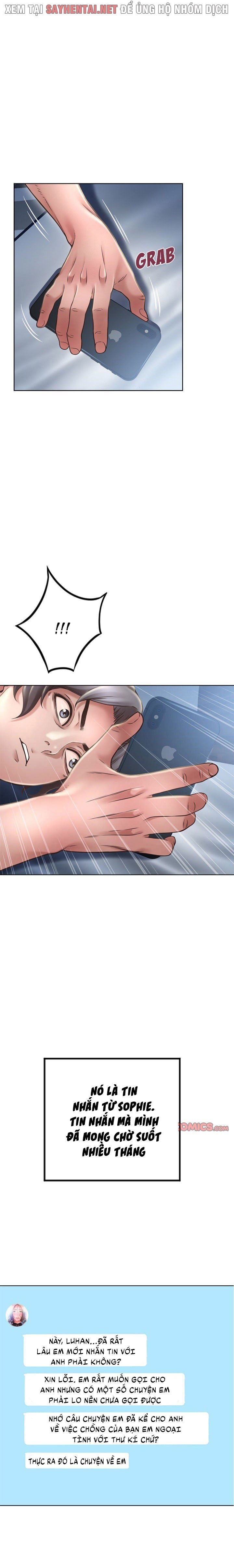 gan-nhung-xa-chap-110-7 integer