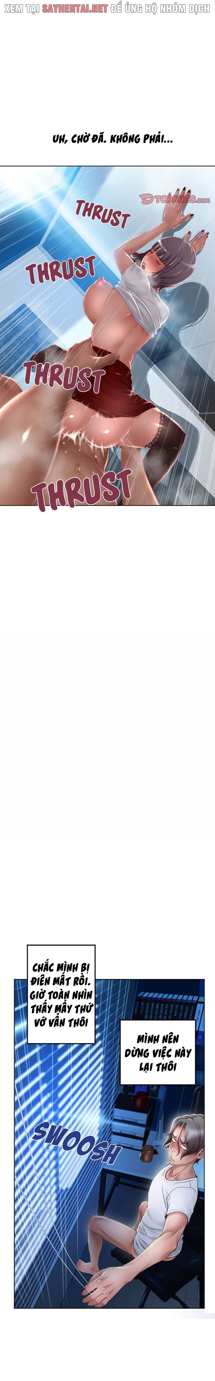 gan-nhung-xa-chap-110-4 integer