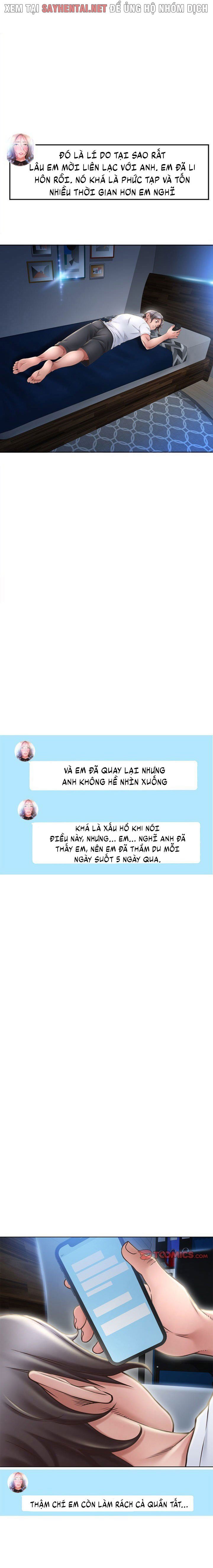 gan-nhung-xa-chap-110-8 integer