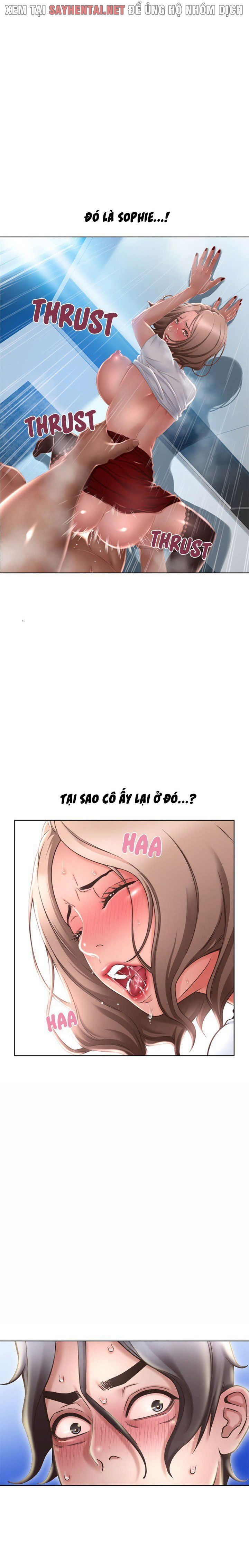 gan-nhung-xa-chap-110-3 integer