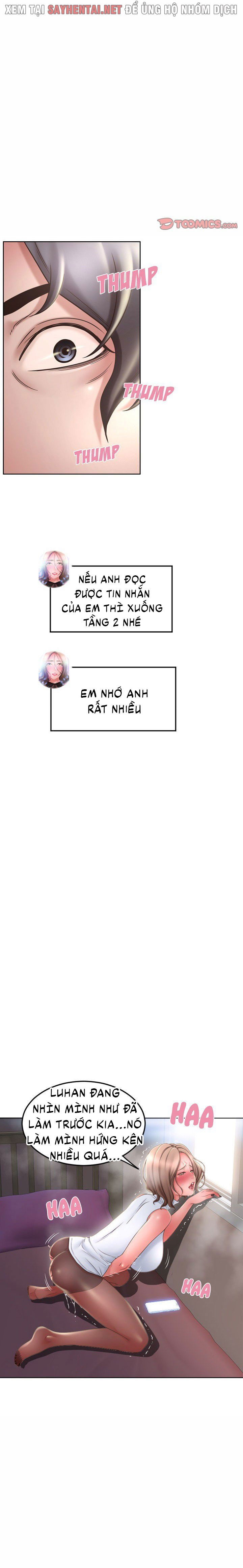 gan-nhung-xa-chap-110-10 integer