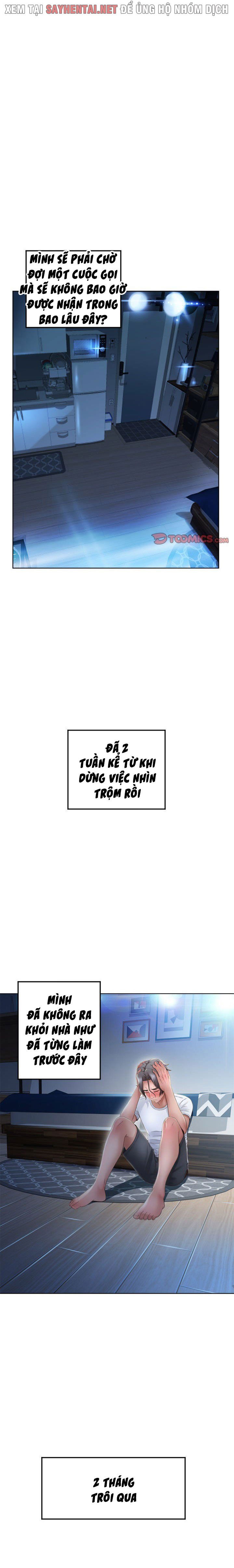 gan-nhung-xa-chap-110-5 integer