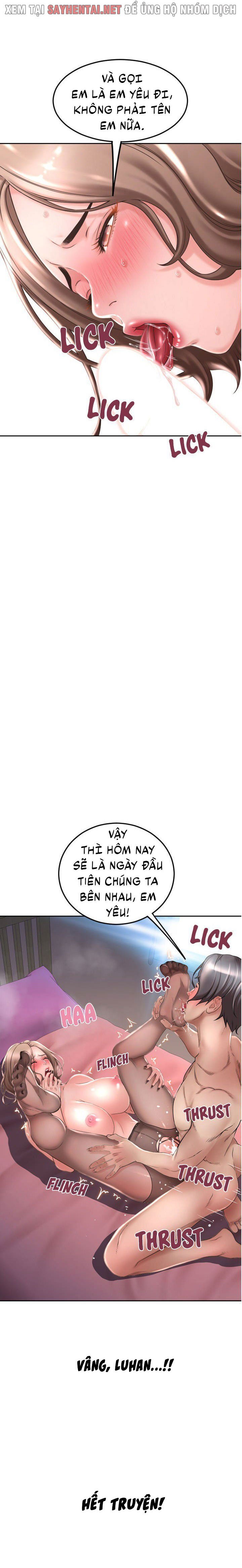 gan-nhung-xa-chap-110-15 integer