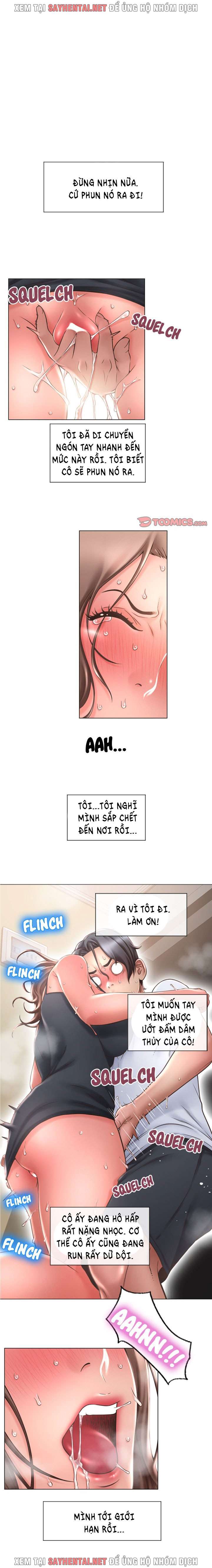 gan-nhung-xa-chap-28-2 integer