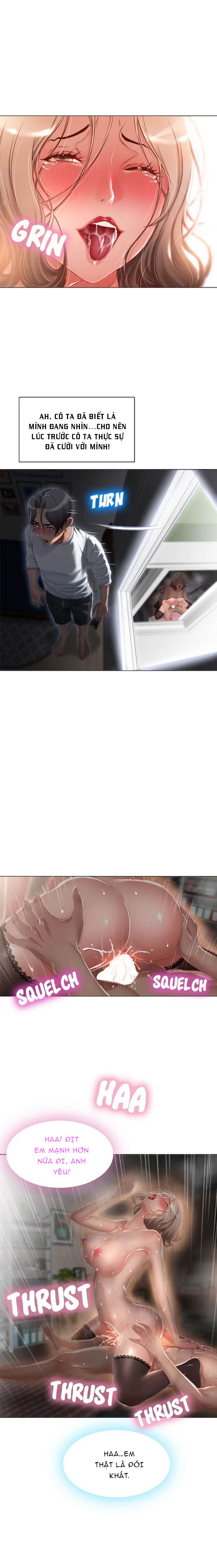 gan-nhung-xa-chap-3-12 integer