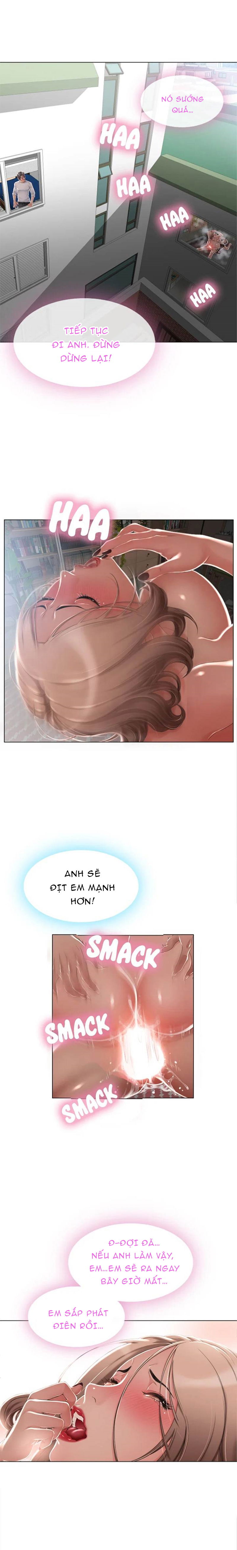 gan-nhung-xa-chap-3-4 integer