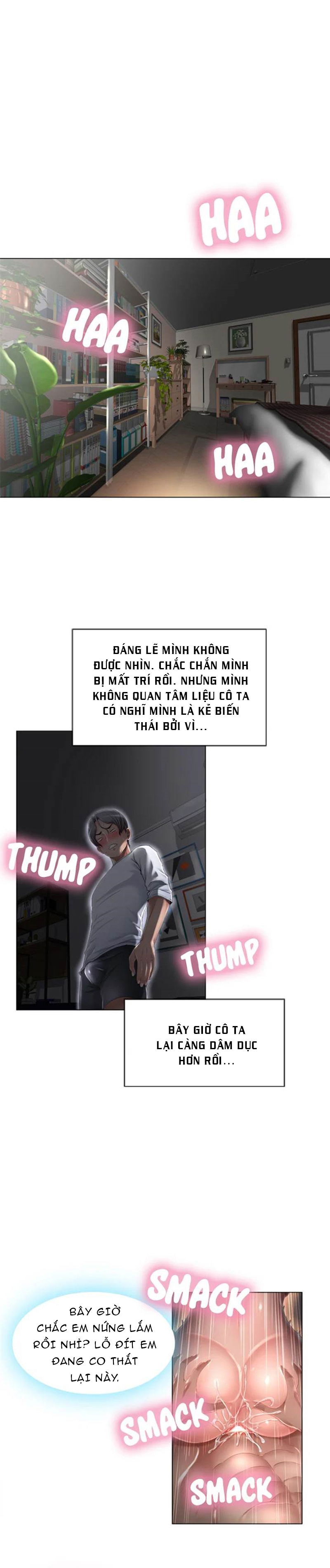 gan-nhung-xa-chap-3-13 integer