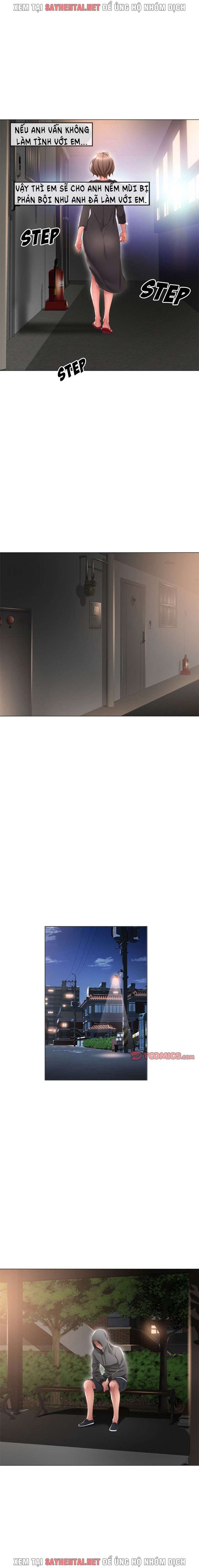 gan-nhung-xa-chap-33-9 integer