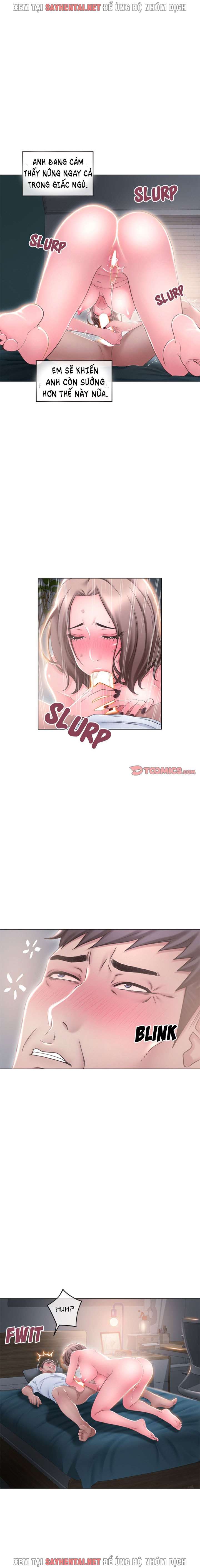 gan-nhung-xa-chap-33-3 integer