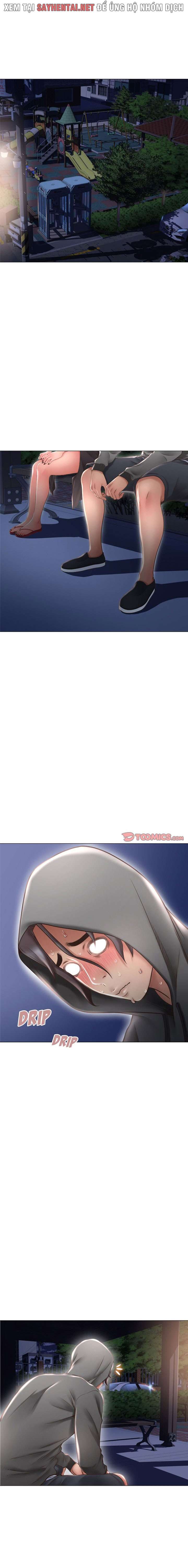 gan-nhung-xa-chap-36-4 integer