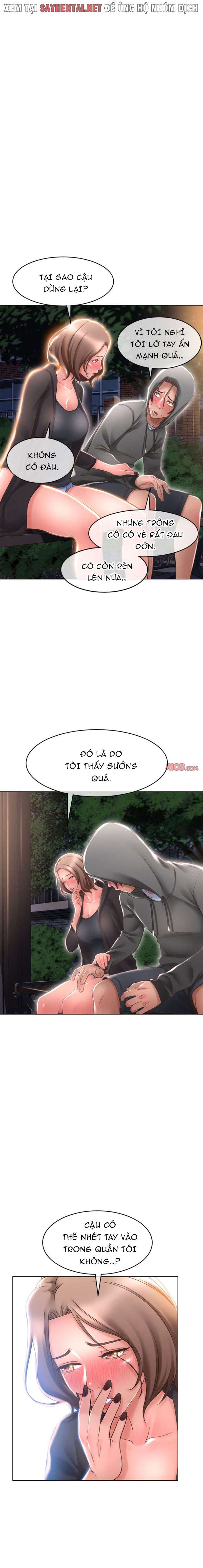 gan-nhung-xa-chap-37-6 integer