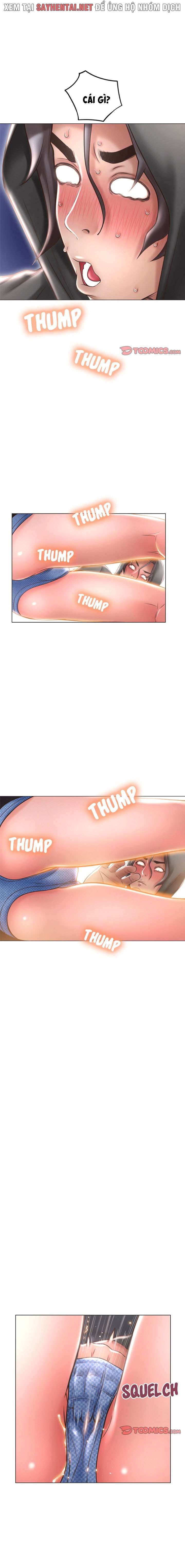 gan-nhung-xa-chap-37-7 integer