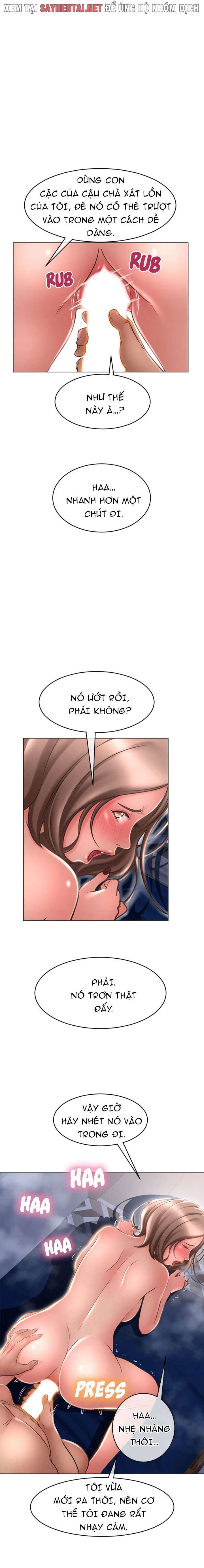 gan-nhung-xa-chap-46-1 integer