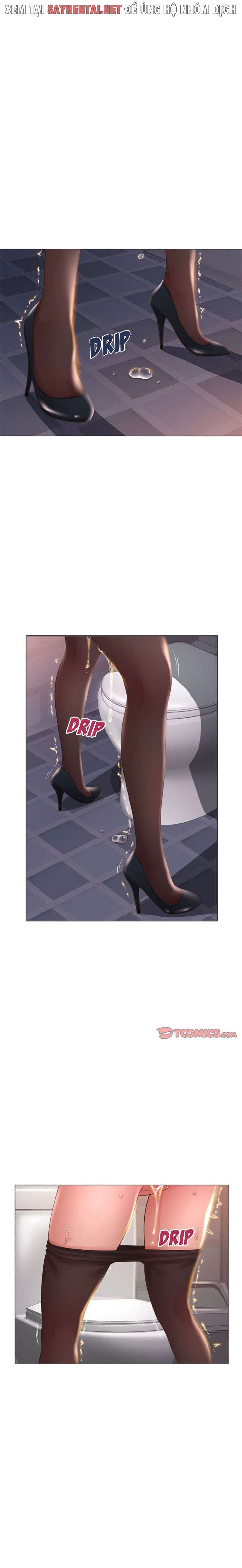 gan-nhung-xa-chap-48-1 integer