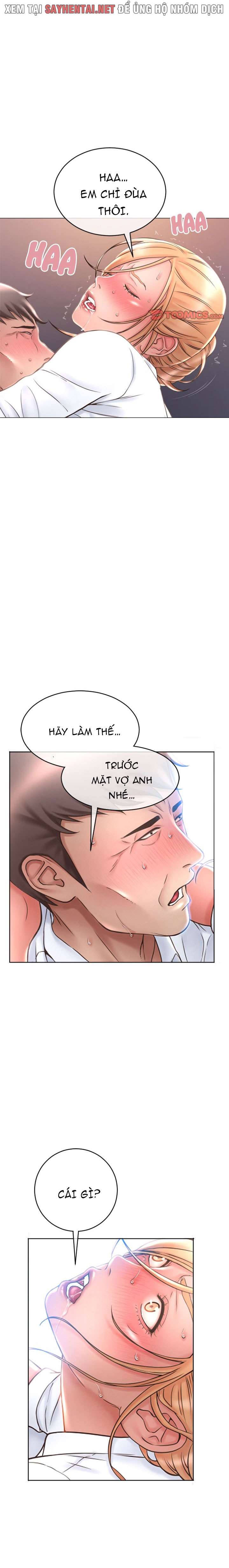 gan-nhung-xa-chap-48-9 integer