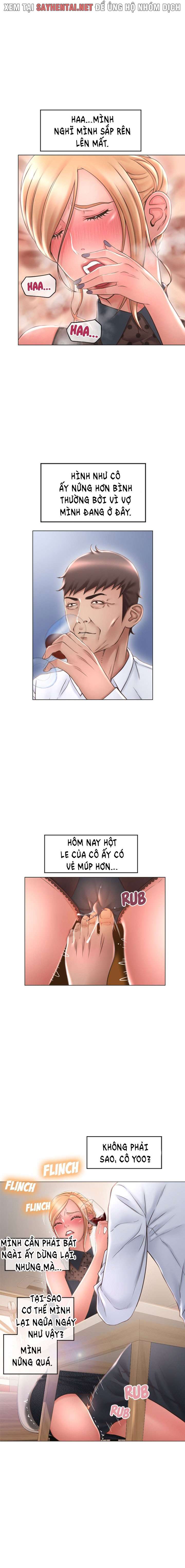 gan-nhung-xa-chap-53-5 integer