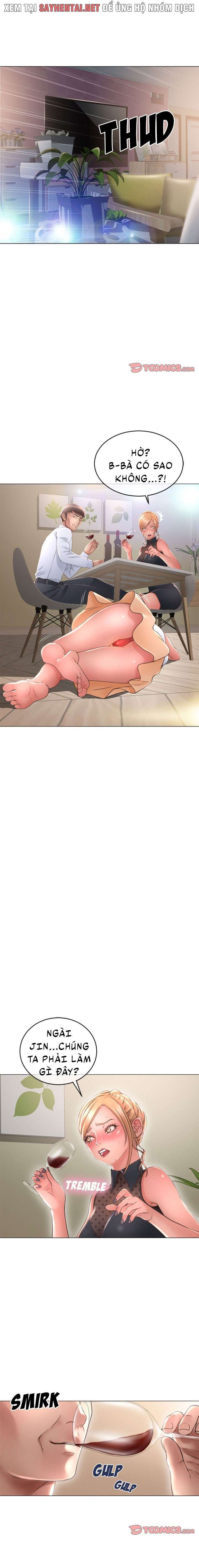 gan-nhung-xa-chap-55-6 integer