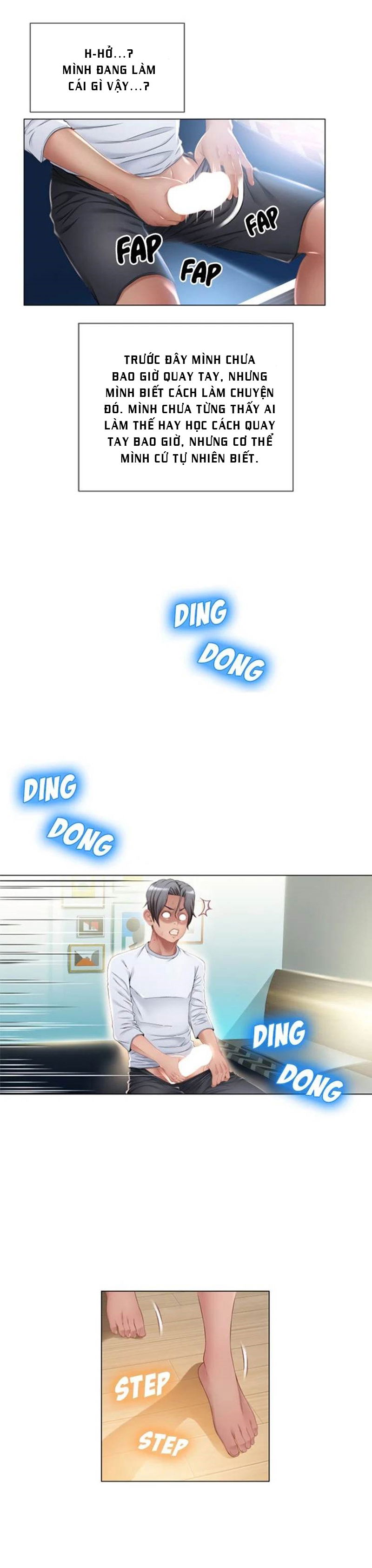 gan-nhung-xa-chap-6-13 integer