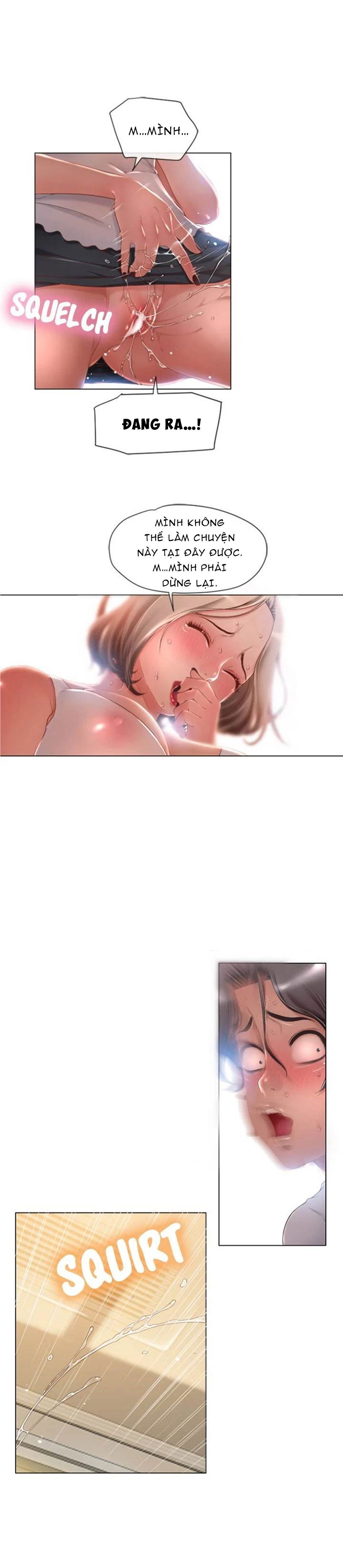 gan-nhung-xa-chap-6-9 integer