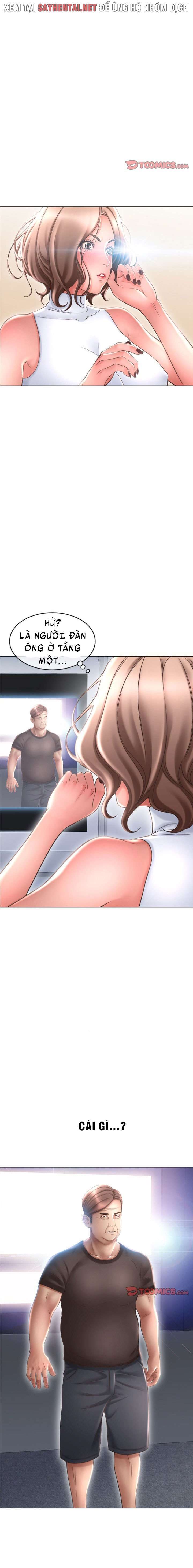 gan-nhung-xa-chap-64-5 integer