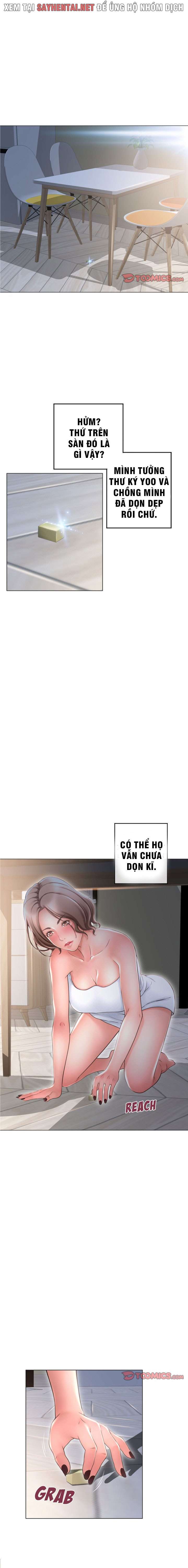 gan-nhung-xa-chap-64-1 integer