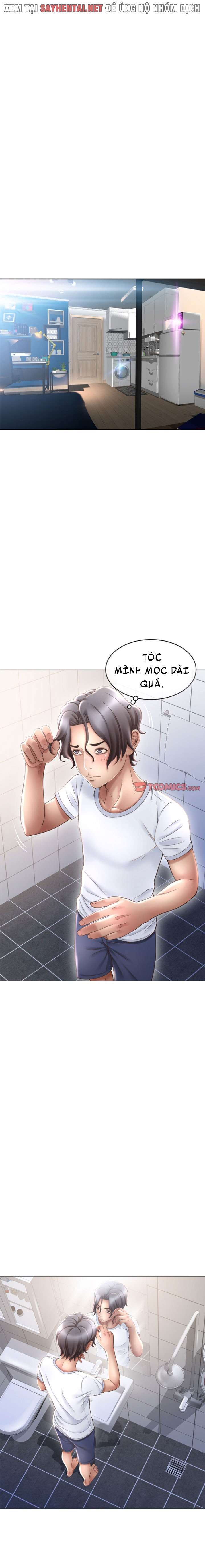 gan-nhung-xa-chap-64-7 integer