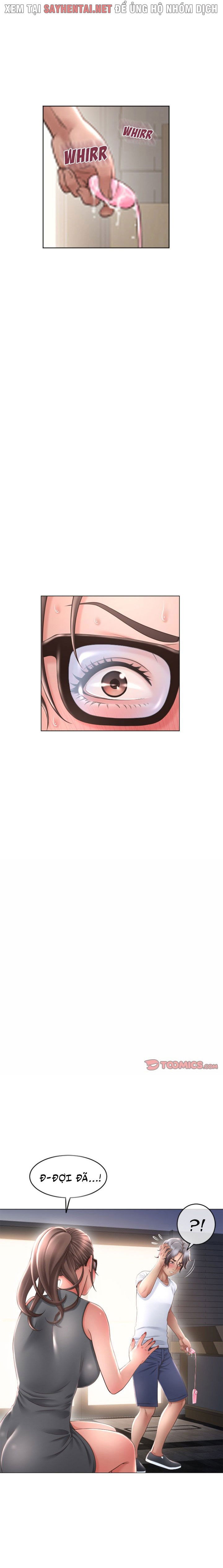 gan-nhung-xa-chap-65-8 integer