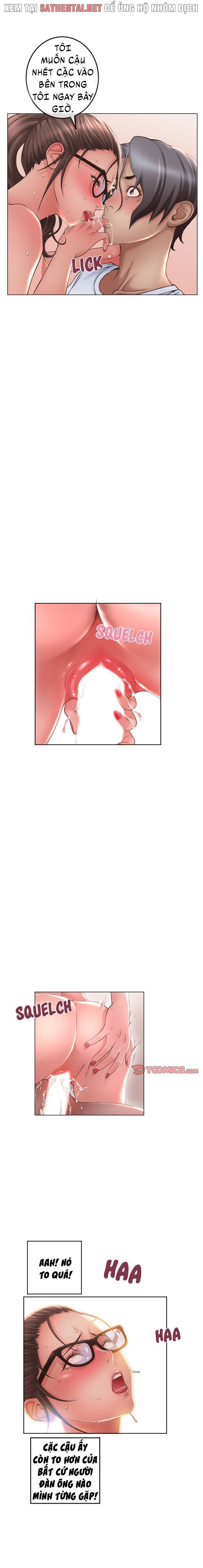 gan-nhung-xa-chap-72-8 integer