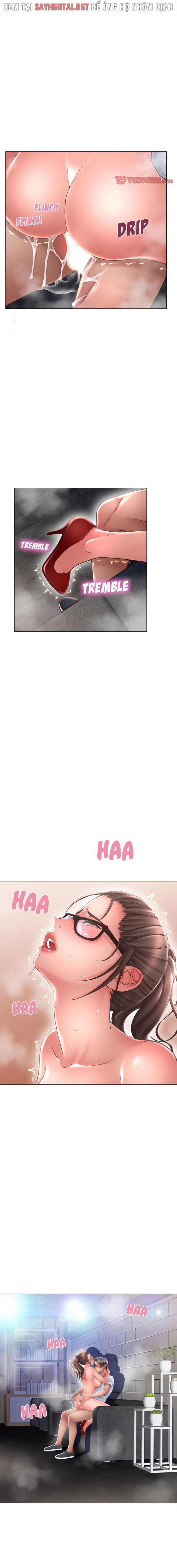 gan-nhung-xa-chap-73-10 integer