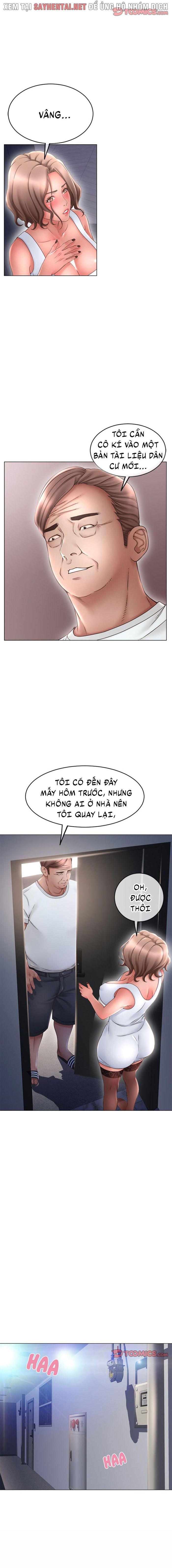 gan-nhung-xa-chap-82-3 integer