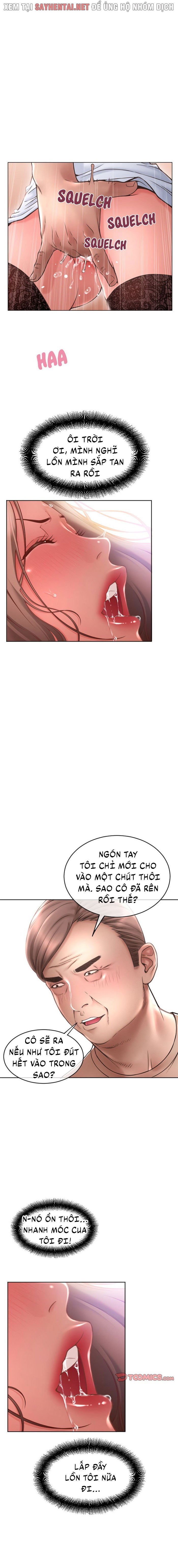 gan-nhung-xa-chap-83-2 integer