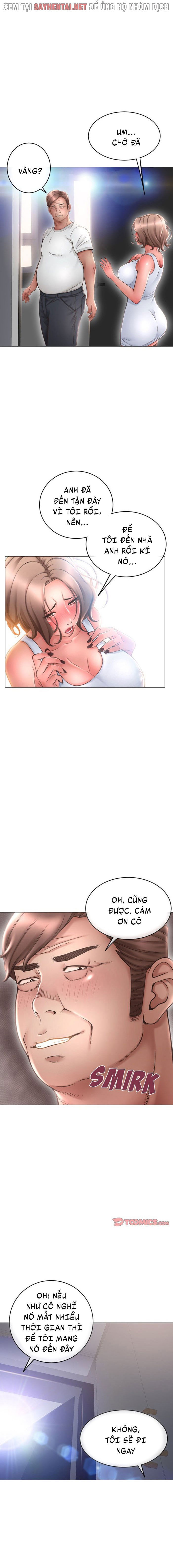 gan-nhung-xa-chap-83-6 integer