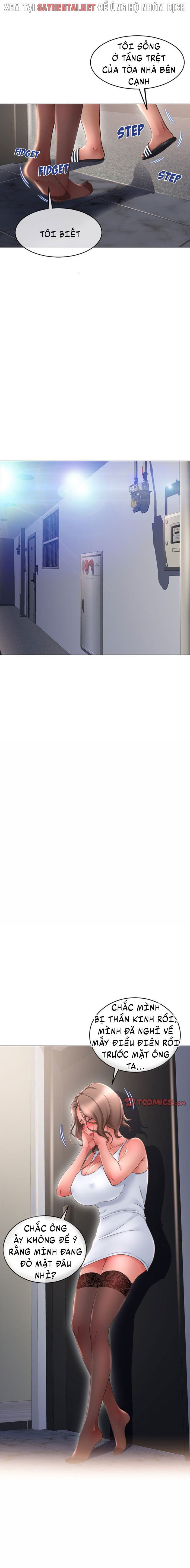 gan-nhung-xa-chap-83-7 integer