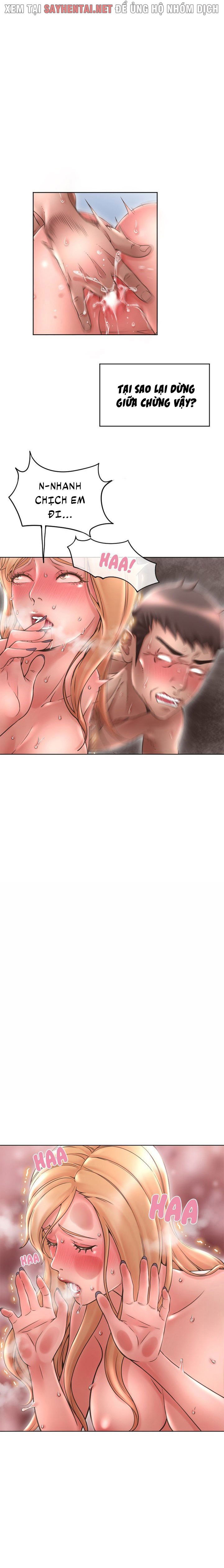 gan-nhung-xa-chap-89-11 integer