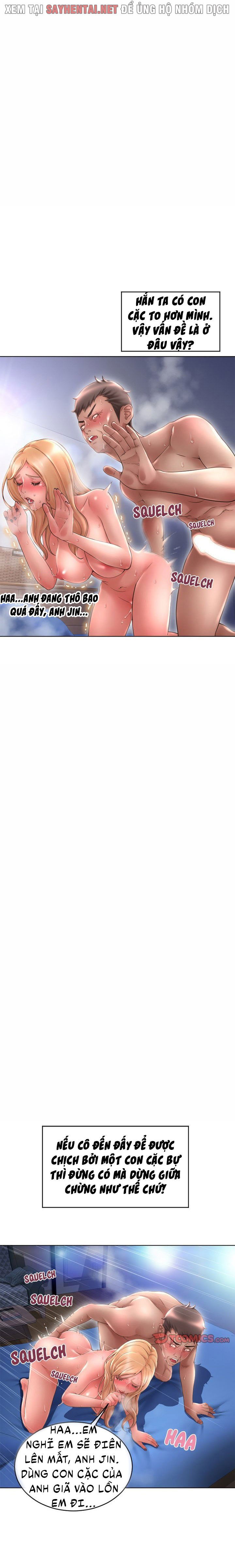 gan-nhung-xa-chap-89-10 integer