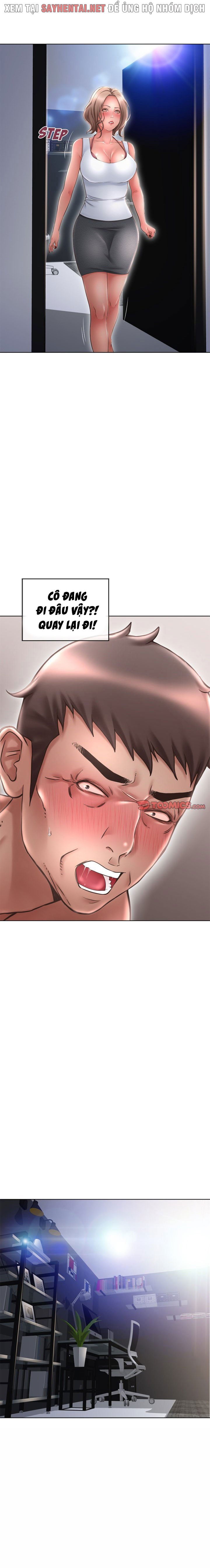 gan-nhung-xa-chap-89-2 integer