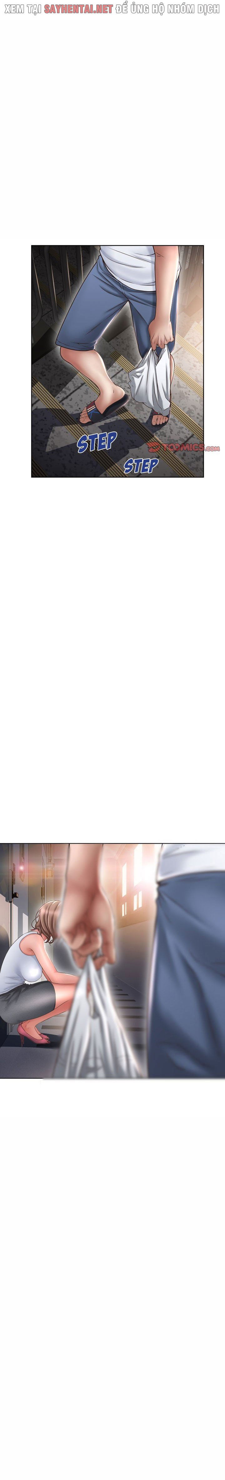 gan-nhung-xa-chap-90-12 integer