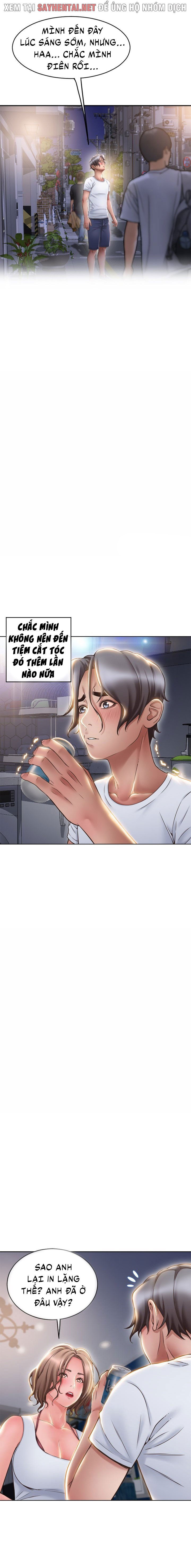 gan-nhung-xa-chap-91-13 integer